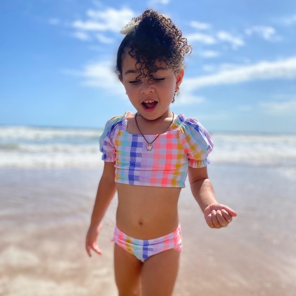 LIVE SHARE SHOW!! LIKE TO BE NOTIFIED WHEN I GO LIVE!! SHOW FLYER!!!! - Picture 15 of 16